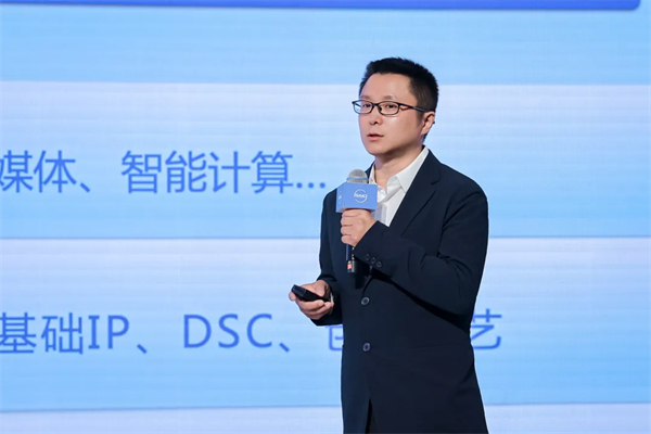 懂車更懂你，生態(tài)找上汽——上汽集團舉行投資生態(tài)伙伴成果展