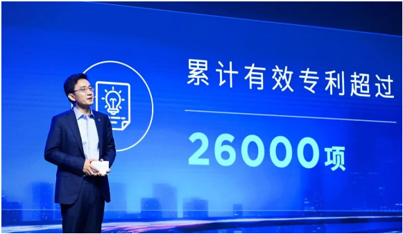 一錘定音2024中國(guó)車(chē)市盤(pán)點(diǎn)之八：在變革中突圍，上汽集團(tuán)破局前行