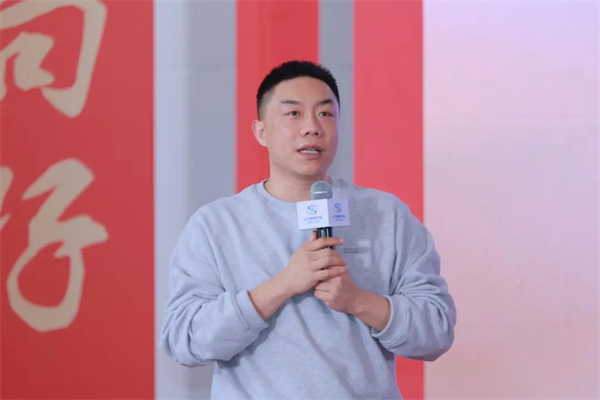 看見“曙光”！上汽通用吹響合資反攻的號(hào)角