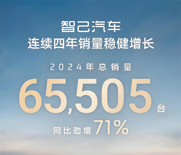 眾擎易舉，合謀宏業(yè)！上汽華為合作深評
