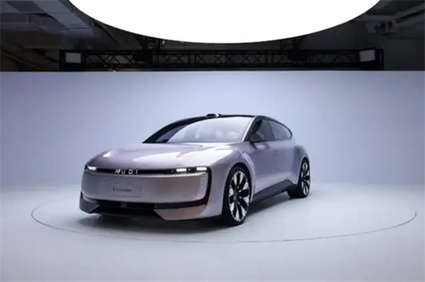 新的時(shí)代 上汽要怎樣贏？