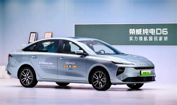 把上海車展打造成“上汽車展”！上汽彰顯東道主風(fēng)范