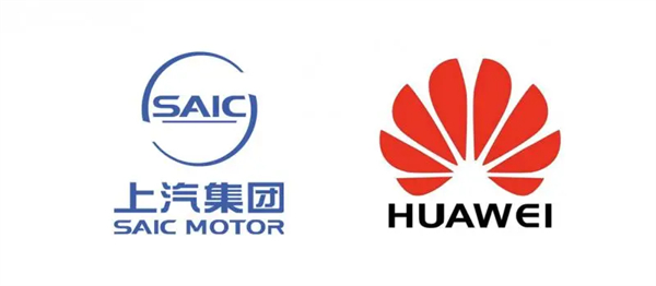 有沒有一種可能，是華為更需要上汽？