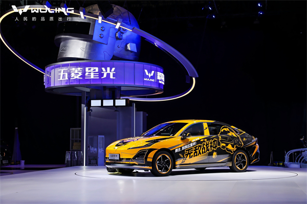 “懂車(chē)更懂你”的上汽 整體亮相2025上海國(guó)際車(chē)展