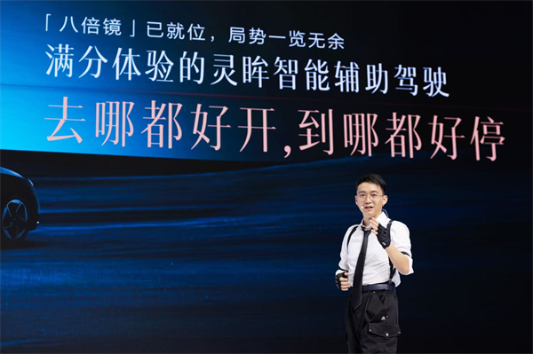 10.98萬元起！五菱星光2025款開啟預(yù)售，攜手《和平精英》打造年輕人的智能實戰(zhàn)利器！